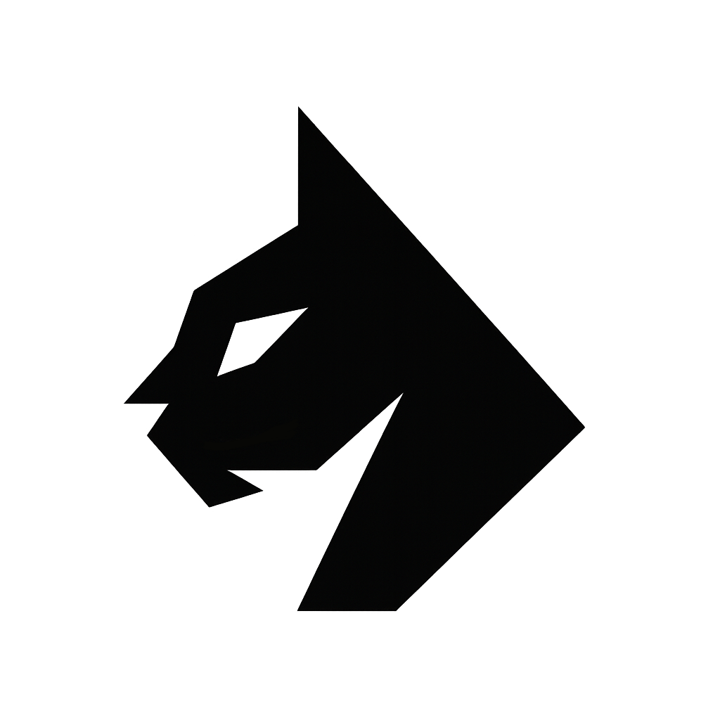WILD PROJECT